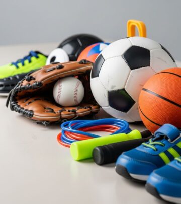 related-article-image