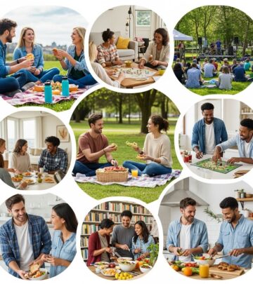 related-article-image