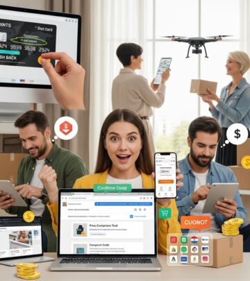 related-article-image