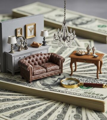 related-article-image