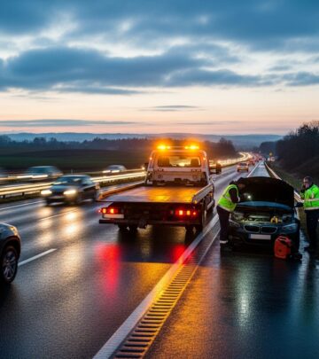 related-article-image