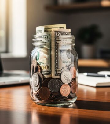 related-article-image