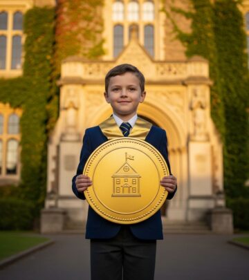 related-article-image