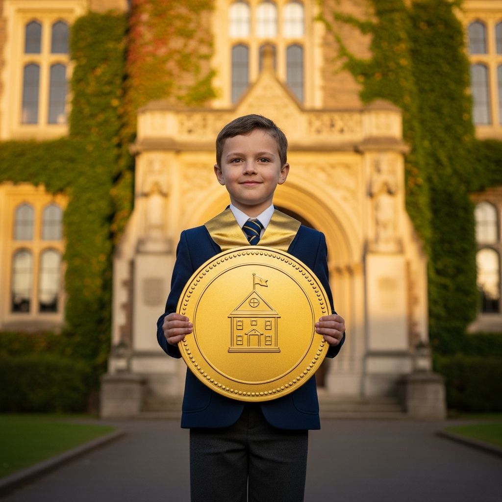 School vouchers promise choice and savings for families, but do they deliver better education and real financial benefits without harming public schools?