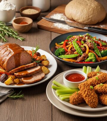 related-article-image