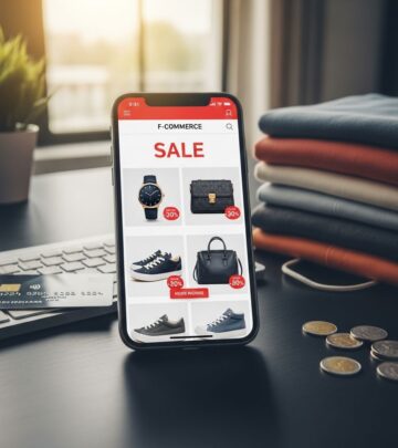 related-article-image