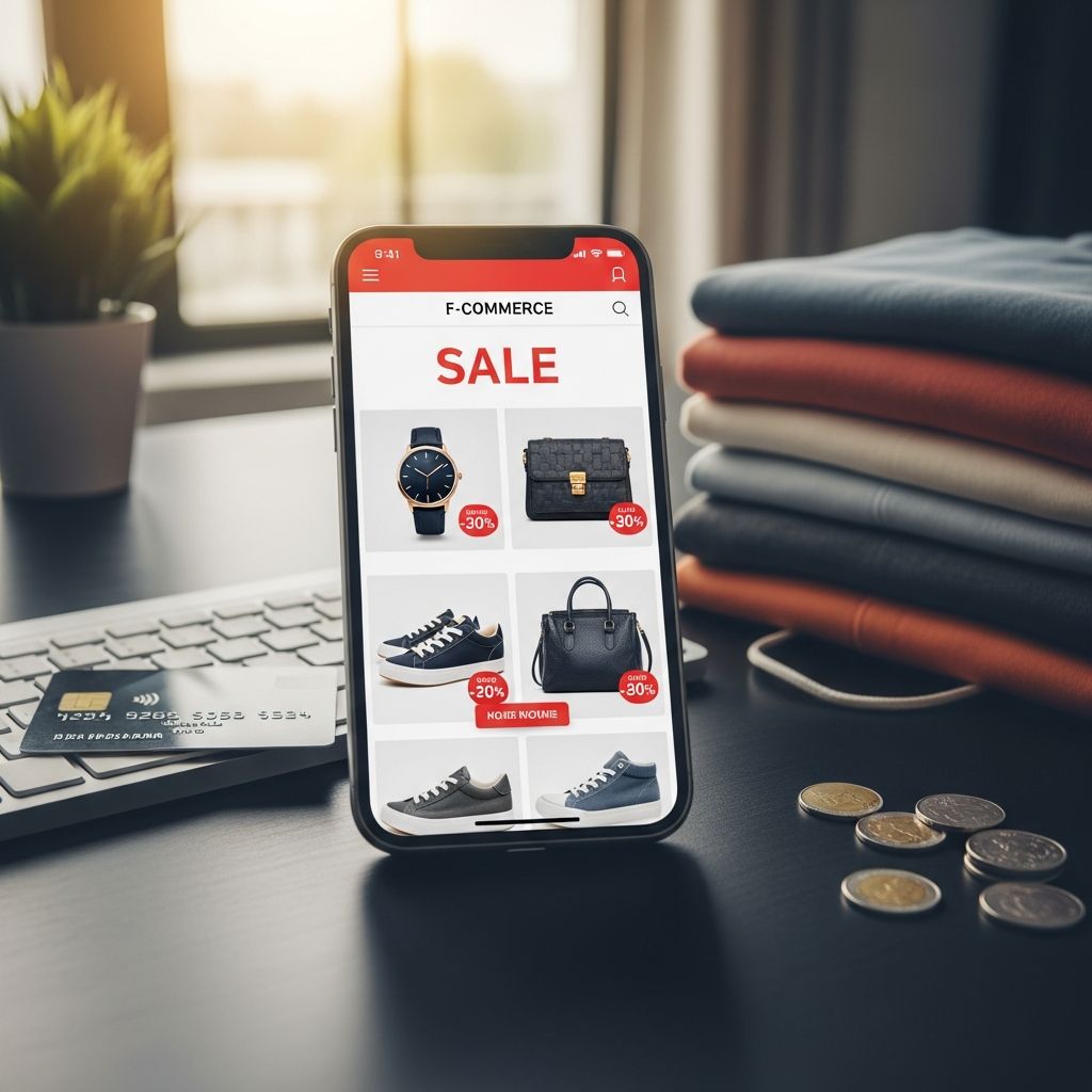 Unlock expert strategies to slash costs and earn rewards every time you shop online with proven tips and tools.