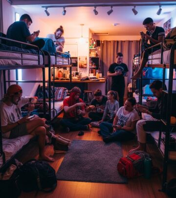 related-article-image