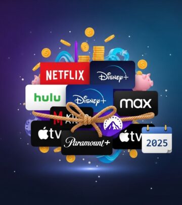 related-article-image