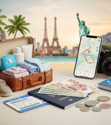 related-article-image