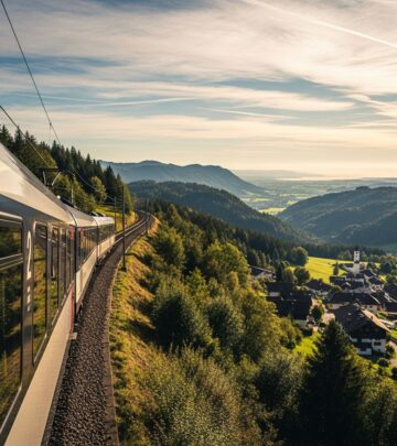 related-article-image