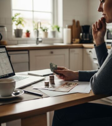 related-article-image