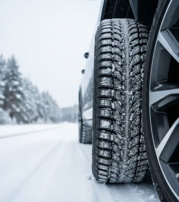 related-article-image