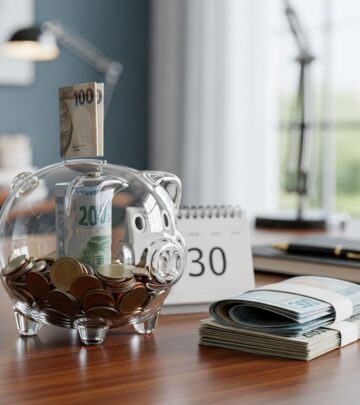 related-article-image