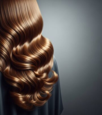 related-article-image