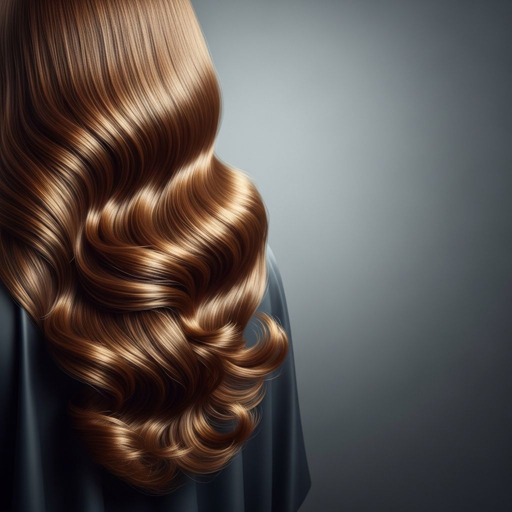 Discover 11 proven hair care hacks to stretch your products, cut costs, and keep your mane healthy without salon prices.