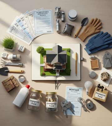 related-article-image