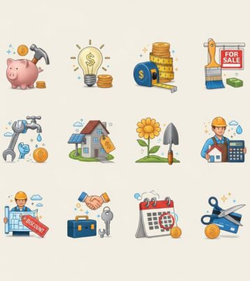 related-article-image