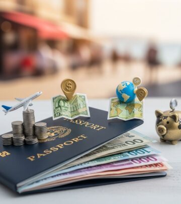 related-article-image