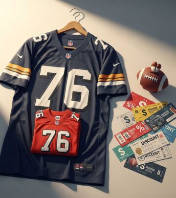 related-article-image