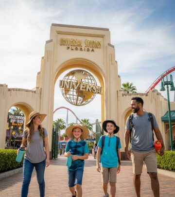 related-article-image