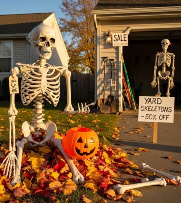 related-article-image