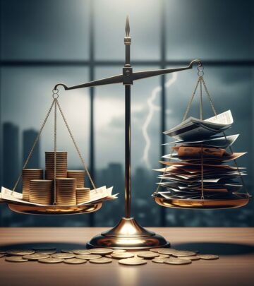 related-article-image