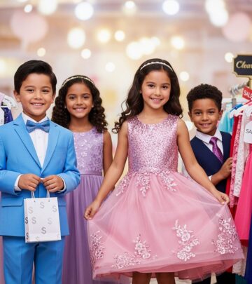 related-article-image