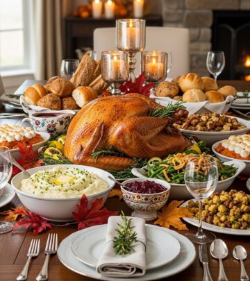 related-article-image