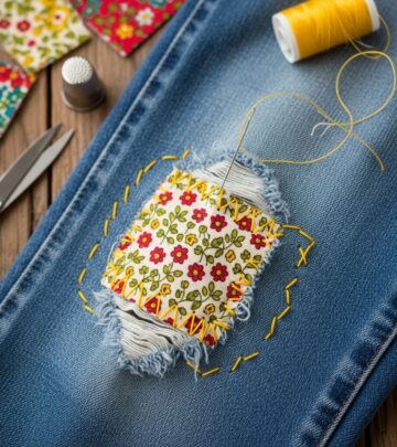 related-article-image