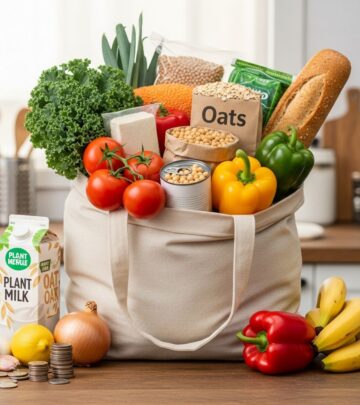 related-article-image