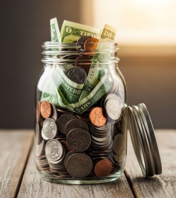 related-article-image