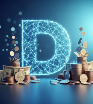 related-article-image