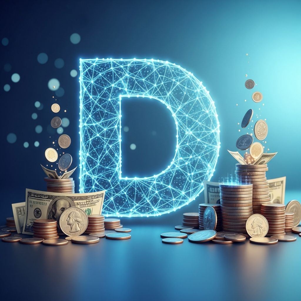 Discover how Digit's automated savings app helped build an emergency fund effortlessly and transformed saving habits for real users.