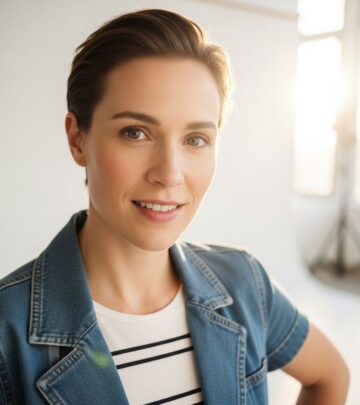 related-article-image