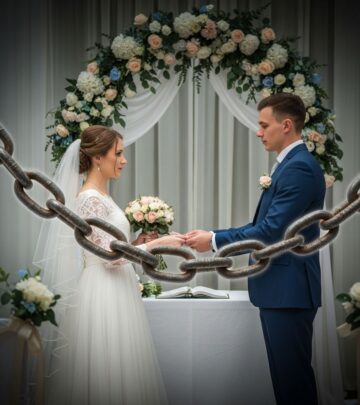 related-article-image