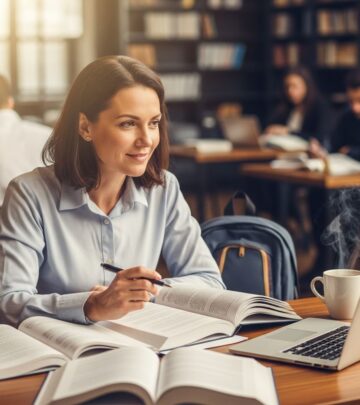 related-article-image