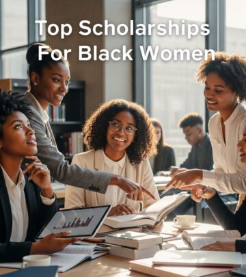 related-article-image