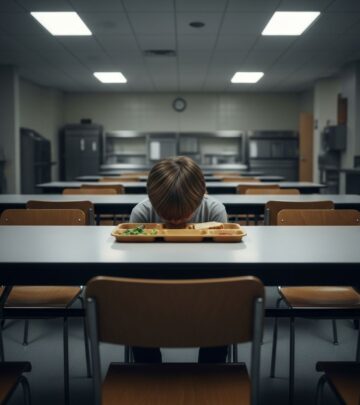 related-article-image