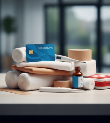 related-article-image