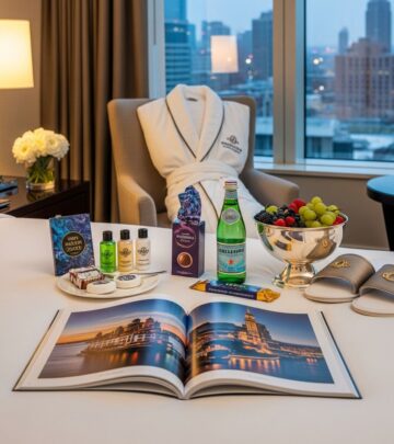 related-article-image