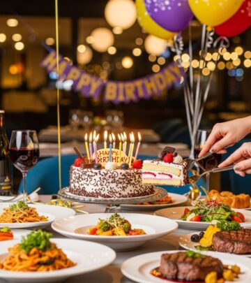 related-article-image