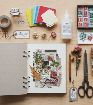 related-article-image