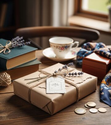 related-article-image