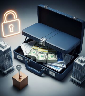 related-article-image