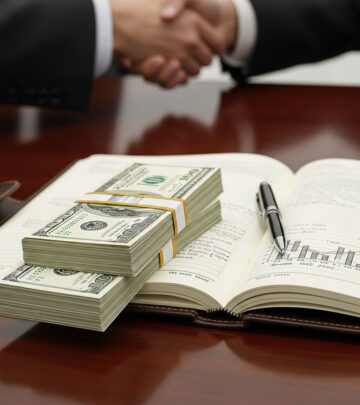 related-article-image