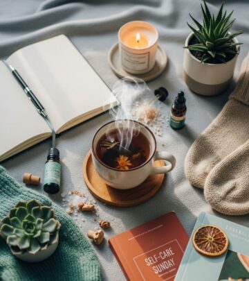 related-article-image