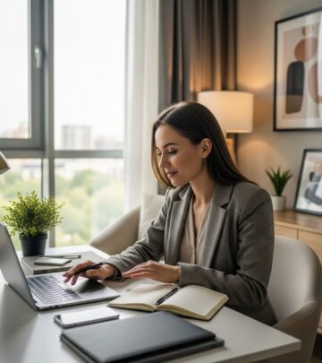 related-article-image