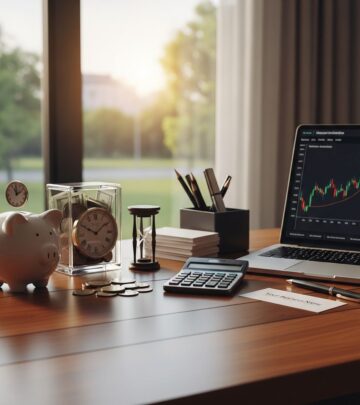 related-article-image