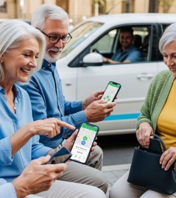 related-article-image